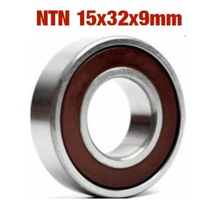 Ntn 6002 подшипник