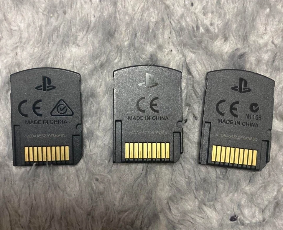 PS Vita Hatsune Miku Project Diva X & f & F 2do juego de 3 JP solo cartucho de juego Foto 2 de 4