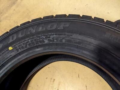 DUNLOP WINTERMAXX 2 P 215 55 16 97T XL TIRE 266016630 CQ3 | eBay DUNLOP WINTERMAXX 2 P 215 55 16 97T XL TIRE 266016630 CQ3 | eBay