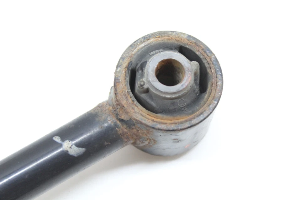 2010 TOYOTA CAMRY ГИБРИДНЫЙ ЗАДНИЙ ПРАВЫЙ ПРОДОЛЬНЫЙ РЫЧАГ OEM 07 08 09 10 11 - Изображение 2 из 4