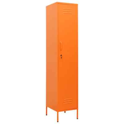キャビネット・サイドボード CAGO LOCKER CABINET 570 キャビネット