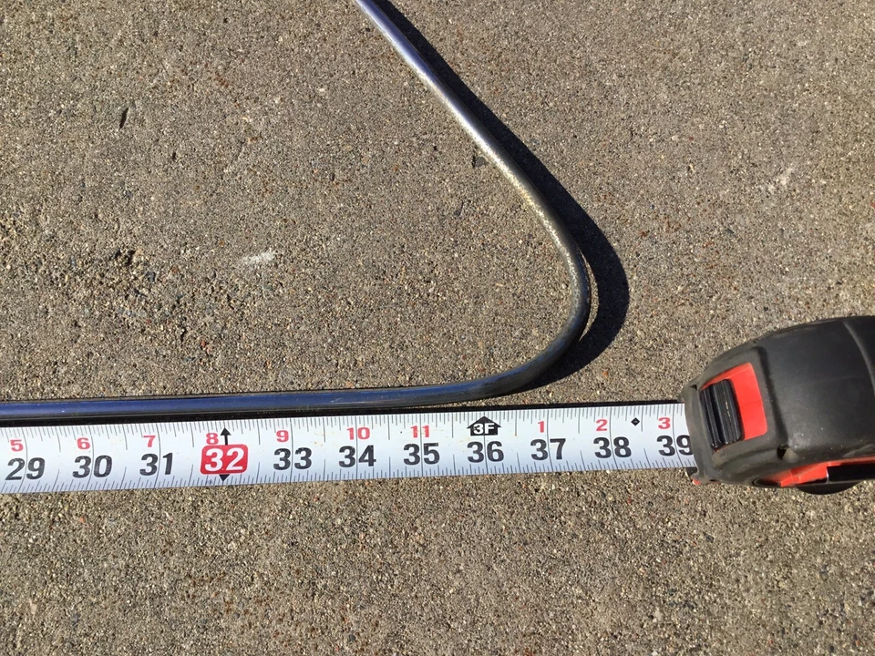 Buick Special 1939, Century, cupé puerta exterior ventana borde envolvente. Serie 40-60. Foto 4 de 4