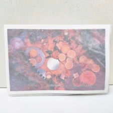 Atelier Cologne Absolue Pure Perfume Love Osmanthus 1.7ml + Postcard, Brand New!