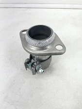 11-20 DURANGO 12-18 GRAND CHEROKEE EXHAUST EXTENSION PIPE RIGHT MOPAR