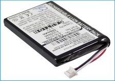 UK Battery for Apple iPOD 10GB M8976LL/A iPOD 15GB M9460LL/A 616-0159 E225846