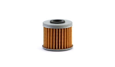 MF Getriebeölfilter Honda Doppelkupplung Getriebe ersetzt 15412-MGS-D21