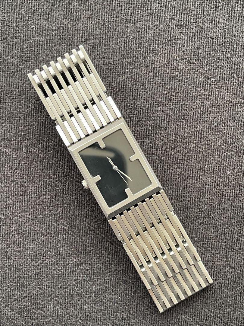 Orologi Patek Reloj Patek Philippe RÃ©plica Alexander Mcqueen