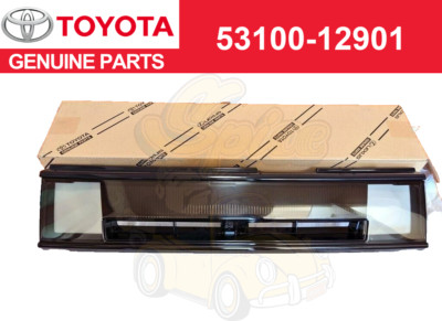 れあ 希少品】トヨタ AE86 カローラレビン 後期 GT-APEX 純正