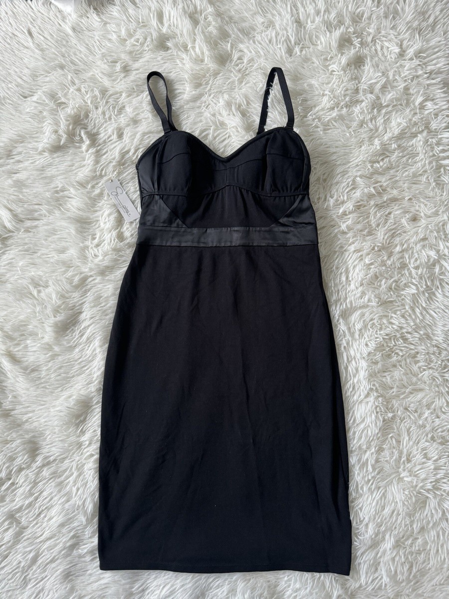 SUPIMA Women's XS Black Dress | eBay SUPIMA Women's XS Black Dress | eBay