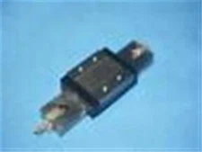  MR9WN N+2 I811+1.9 Linear Block w/ Linear Rail