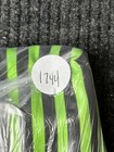 Bild 13 von 13