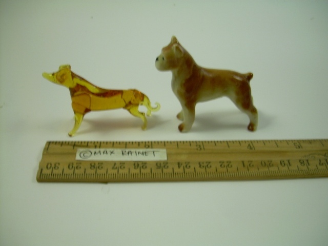 Picture 8 of 12