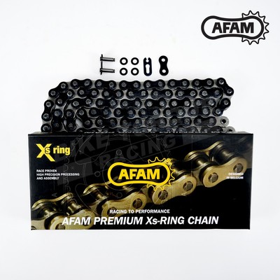 Primary Drive 520 Gold Plated MX Race Chain 520x114 For Kawasaki Z650RS Abs 2022 7292018d 42ba 454b 8e1e C84ba44e7ed1.536289ebe3cb47394340fd6e6696193a