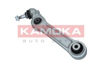 Kamoka 9050096 Querlenker Vorne Rechts FüR Bmw