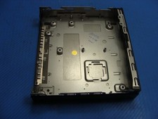 Dell Optiplex 3040M Genuine Desktop Bottom Case Base Chassis Frame