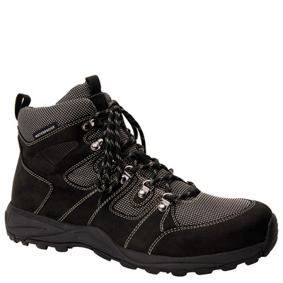 Drew Trek Men's Boot
