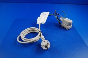 Entstörfilter Waschmaschine - Miele SOFTTRONIC W3245 6441190