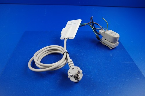 Entstörfilter Waschmaschine - Miele SOFTTRONIC W3245 6441190