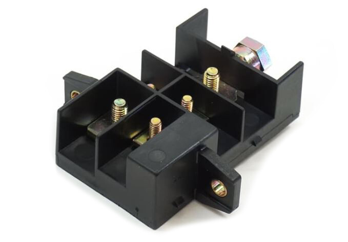 E36 テイン　ユーロダンパー TEIN.co.jp: EURO DAMPER - 製品紹介