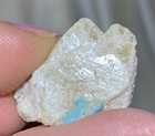 Foto 3 di 4