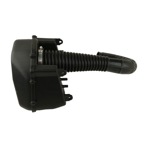 43mm Air Box Filter Assembly for GY6 125cc 150cc Engines Chinese Moped Scooter - Bild 8 von 9