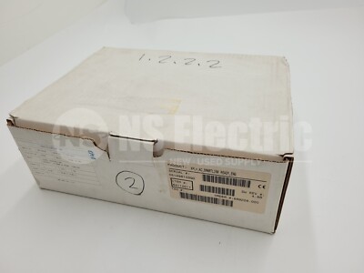 MILLTRONICS / SIEMENS AIRANGER XPL PLUS 84110011