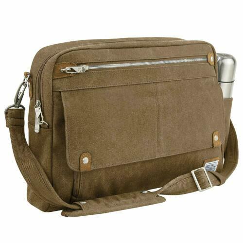 Travelon Stop y bloqueo de equipaje Escala con cinta de medir 75 libras/34Kgs 39 | Misitio