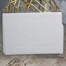 Microfiber Watch Cleaning Cloth Engines  Escapements Eyeglasses Sunglasses Lens