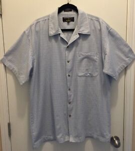 Men S Button Down Size Chart