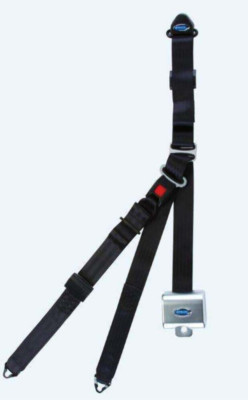 s-l400.jpg