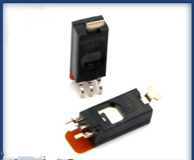 1 Pcs Humidity Sensor HIH-5030-001 HIH5030-001 HIH-5030-001 