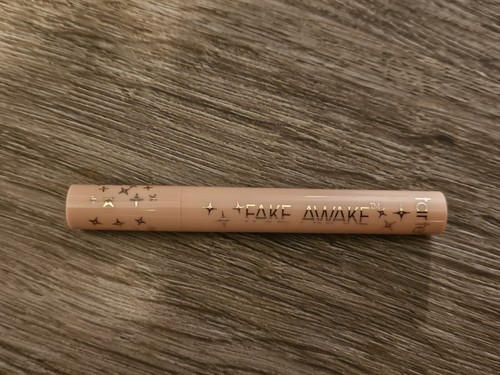 Tarte Fake Awake Eye Highlighter in Universal Nude .0035 oz NEW