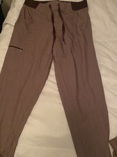 adar scrub set women