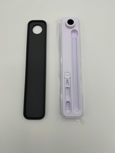 Estuche Belkin Apple Pencil + Soporte Apple Pencil para iPad - Imagen 3 de 6