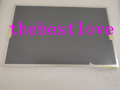 Free Shipping New HV121WX4-120 for 12.1'' 1280×800 a-Si TFT-LCD Panel Display