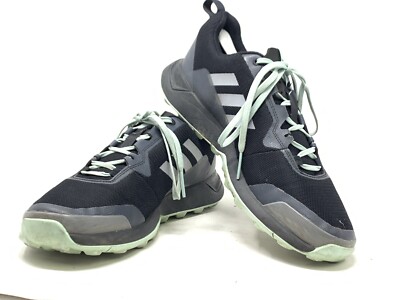 adidas terrex tennis shoes