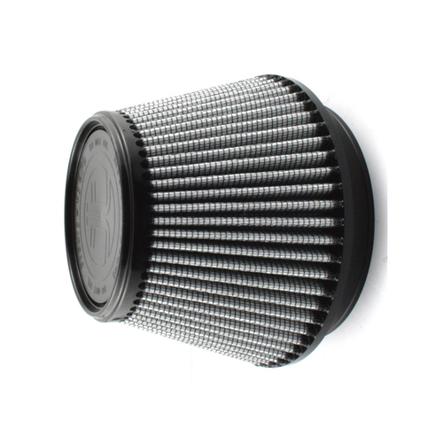aFe TF-9007D Takeda Pro DRY S Air Filter 5-1/2 Fx7 B x 4-3/4 T x 4-1/2 H in(MVS) - Picture 11 of 12