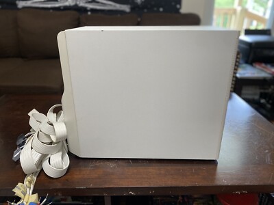 Bose FreeSpace 3 Business Music System Acoustimass Bass Bose FreeSpace 3 Business Music System Acoustimass Bass
