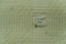 Baby Blanket