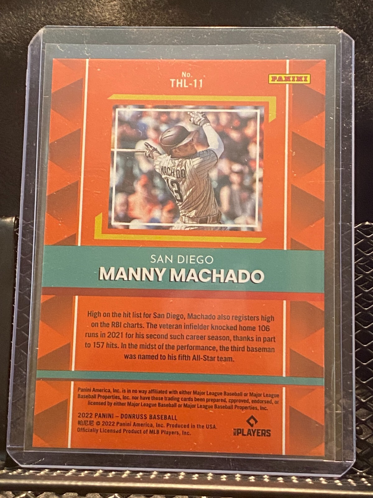 Picture 2 of 2