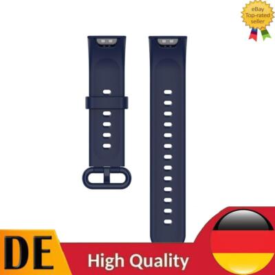 Sport-Smartwatch-Armband für Xiaomi RedmiWatch 2/Watch 2 Lite Global Version, Er