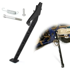 Fit For Yamaha YZ426F 2000-2002 YZ450F 2003-2004 Side Stand Leg Kickstand  Kit