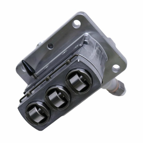 Fuel Injection Pump 1600651010 For Kubota D622 D722 D782 D902 Engine
