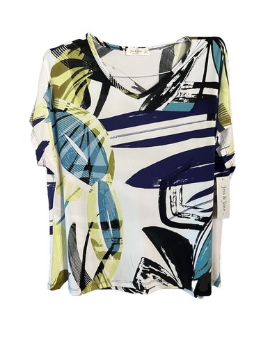 8-Quart Digital Air Fryer