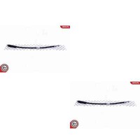 2X Esen SKV Bremsschlauch Vorne Beidseitig FüR Mazda 2 DY Ford Fiesta V Jh_ Jd_