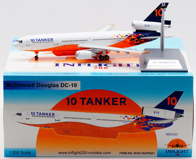 イベリア航空 DC-9-30 INFLIGHT200 イベリア航空 DC-9-30 INFLIGHT200 www.JetCollector.com