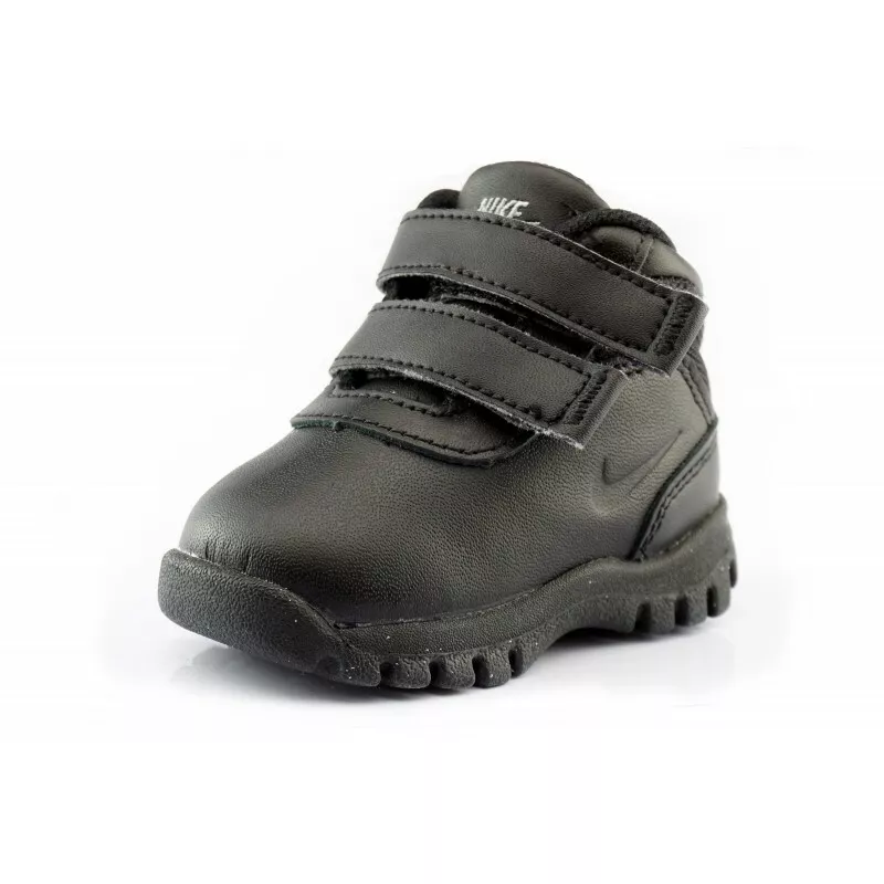 Chaussure montante bebe new arrivals