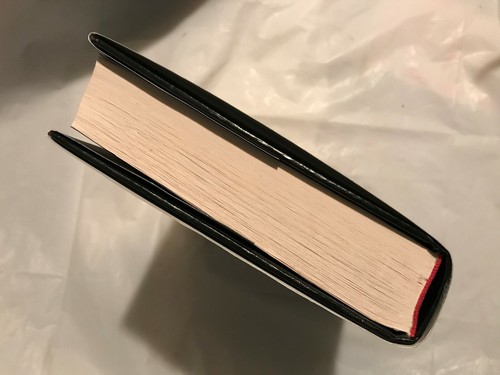 ASSASSINS LaHaye Jenkins 1999 First Edition 1st Printing Antichrist - Imagen 2 de 3