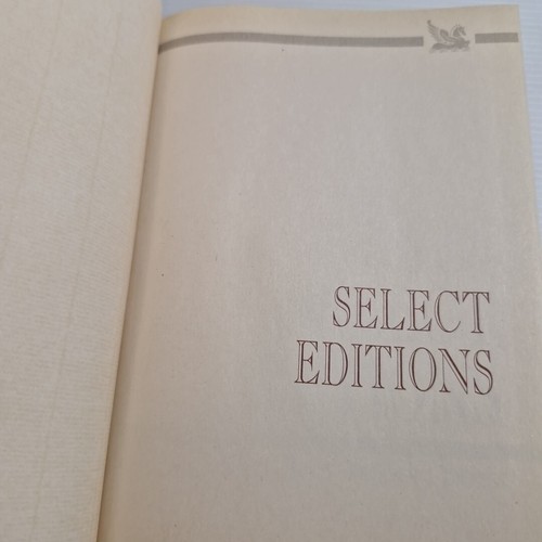 Reader's Digest 3 Book Bundle Select Edition - 4 books in 1 - (Hardcover, 2012) - Picture 17 of 18