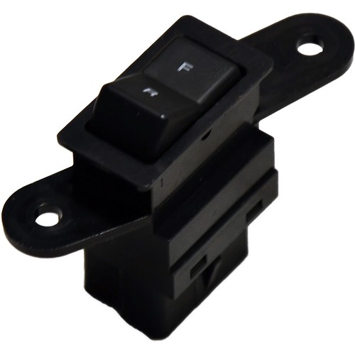 OEM NEW 19901991 Ford FSeries Switch Fuel Tank Selector FOTZ9A050A Gas Engines eBay